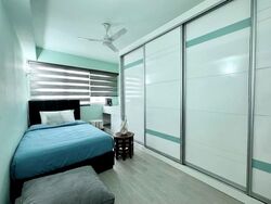 Yishun Street 51 (Yishun), Multi Generation #585049581